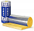 ISOTEC Mat